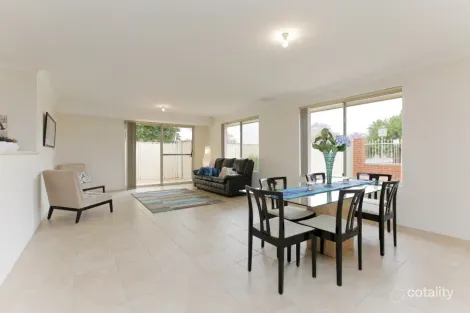 Property photo of 7/58 Jupiter Street Carlisle WA 6101