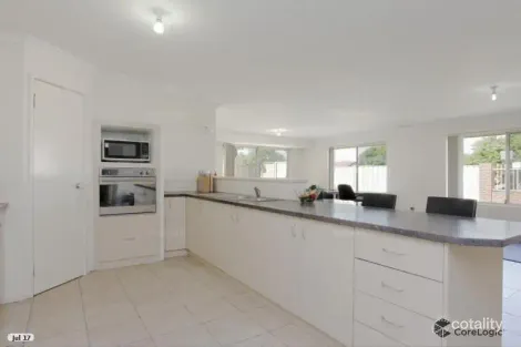 Property photo of 7/58 Jupiter Street Carlisle WA 6101