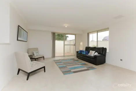 Property photo of 7/58 Jupiter Street Carlisle WA 6101