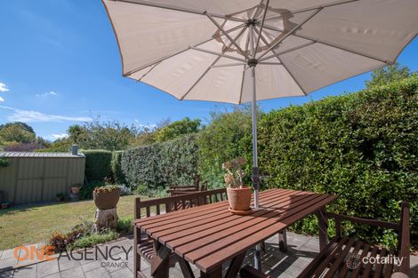Property photo of 2 Kumali Circuit Orange NSW 2800