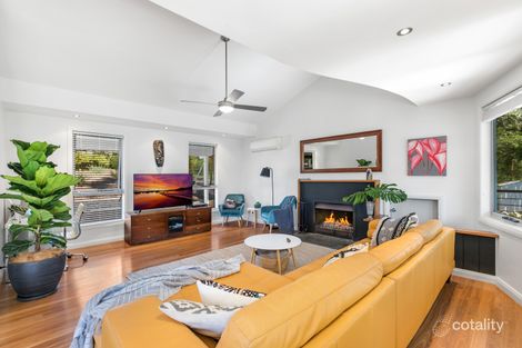 Property photo of 152 Grinsell Street Kotara NSW 2289