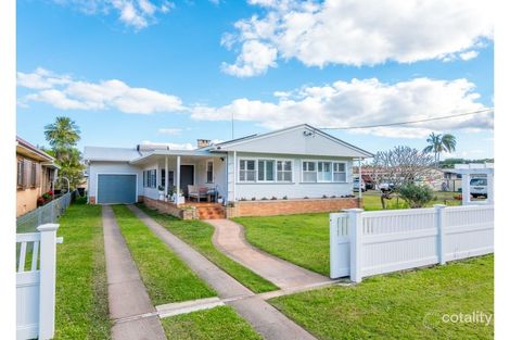 12a Crown St, Mullumbimby, NSW 2482