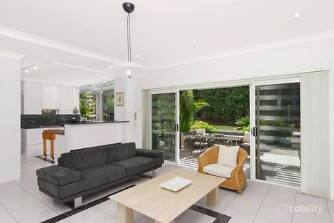 Property photo of 15 Merriman Street Kyle Bay NSW 2221