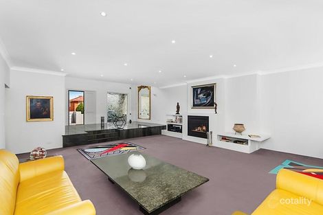 Property photo of 15 Merriman Street Kyle Bay NSW 2221