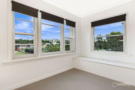 Property photo of 7/30 Warners Avenue North Bondi NSW 2026
