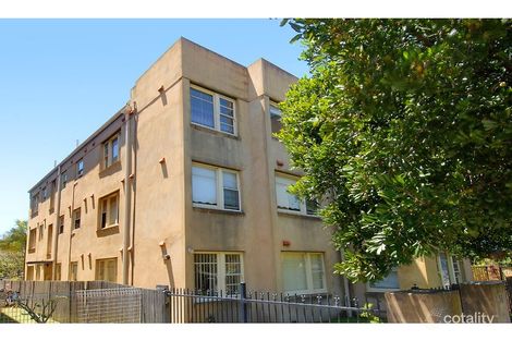 Property photo of 7/30 Warners Avenue North Bondi NSW 2026