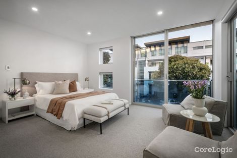 Property photo of 39-45 Johnston Street Port Melbourne VIC 3207