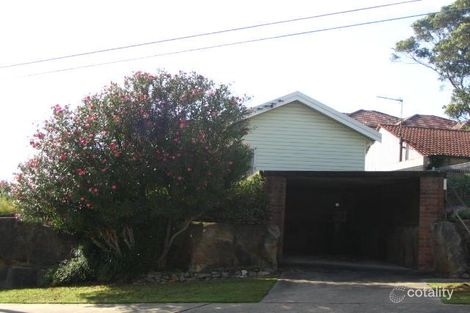 2 Arlington St, Rockdale, NSW 2216