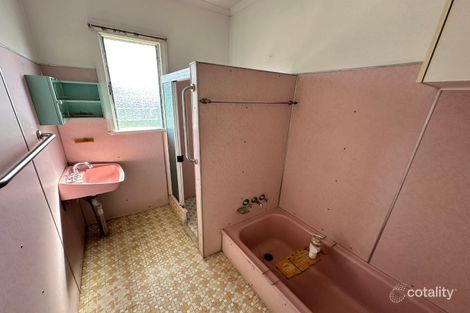 Property photo of 59 Davidson Street Ingham QLD 4850