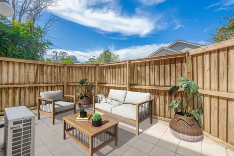 Property photo of 8/17 Pine Avenue Brookvale NSW 2100