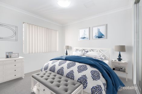 Property photo of 8/17 Pine Avenue Brookvale NSW 2100