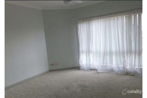 Property photo of 3/25 Pelican Crescent Nambucca Heads NSW 2448