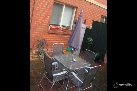 Property photo of 2/1 Wilson Street Murrumbeena VIC 3163