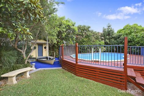 Property photo of 29 Cavell Avenue Rhodes NSW 2138