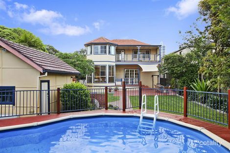 Property photo of 29 Cavell Avenue Rhodes NSW 2138