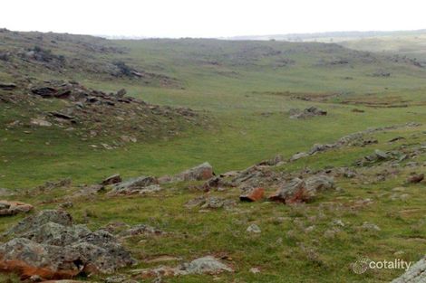 Lot 488 Bottroff Hill Rd, Palmer, SA 5237