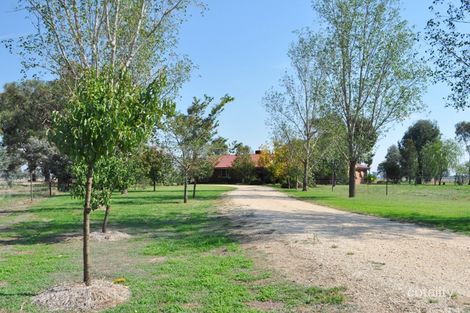 63 Howlong-Goombargana Rd, Howlong, NSW 2643