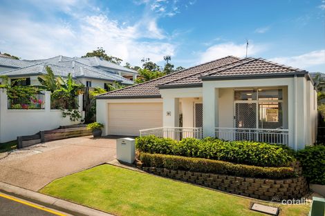 11 Duxton Dr, Varsity Lakes, QLD 4227