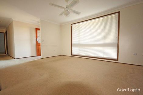 Property photo of 20 Serpentine Place Eagle Vale NSW 2558