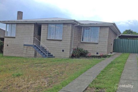 36 Thompson Cres, Bridgewater, TAS 7030