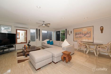 Property photo of 93/2-4 Langport Parade Mudgeeraba QLD 4213