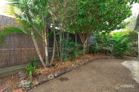 Property photo of 93/2-4 Langport Parade Mudgeeraba QLD 4213