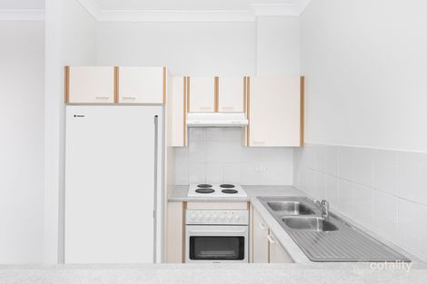 Property photo of 8/17 Pine Avenue Brookvale NSW 2100