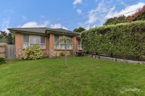 Property photo of 24 Byrne Road Bayswater North VIC 3153