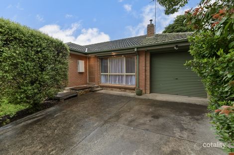Property photo of 24 Byrne Road Bayswater North VIC 3153