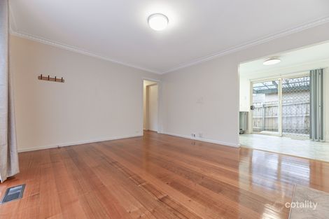 Property photo of 24 Byrne Road Bayswater North VIC 3153