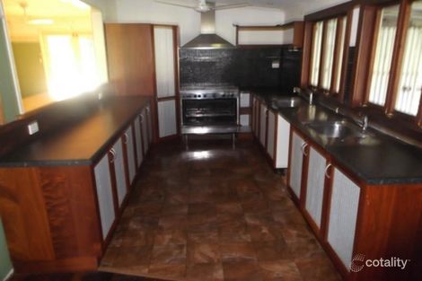 Property photo of 24 Clayton Lane Julatten QLD 4871