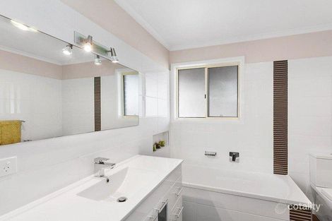 Property photo of 2/716 The Entrance Road Wamberal NSW 2260