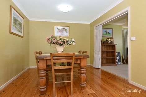 Property photo of 17 Devine Street Harristown QLD 4350