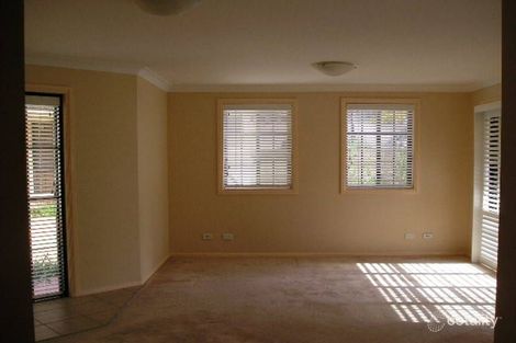 Property photo of 2/92 Toronto Parade Sutherland NSW 2232
