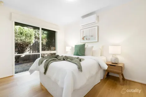 Property photo of 3/26 Munro Avenue Mount Waverley VIC 3149