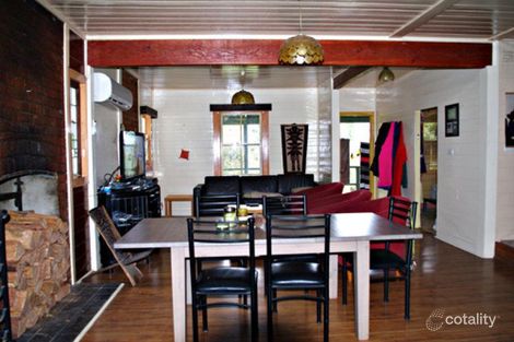 Property photo of 36-46 Alma Street Bombala NSW 2632