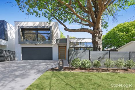 Property photo of 1/38 Cullen Street Watson ACT 2602