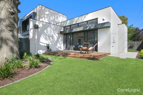 Property photo of 1/38 Cullen Street Watson ACT 2602