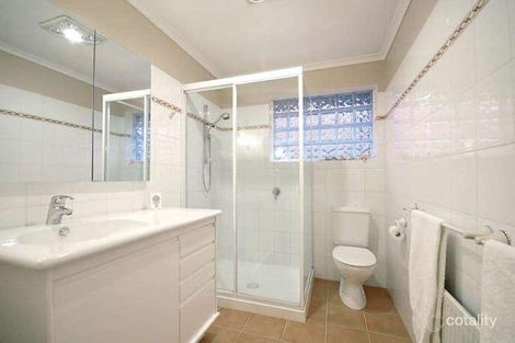 Property photo of 8 Saniky Street Notting Hill VIC 3168