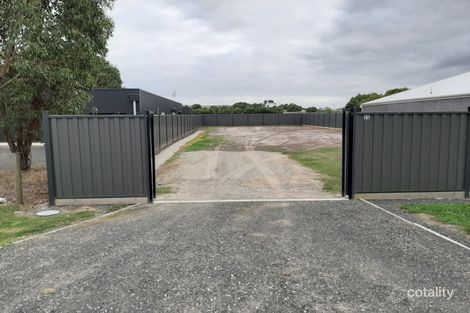 Property photo of 25 Bent Street Dalyston VIC 3992