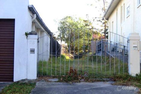 78 Gale Rd, Maroubra, NSW 2035