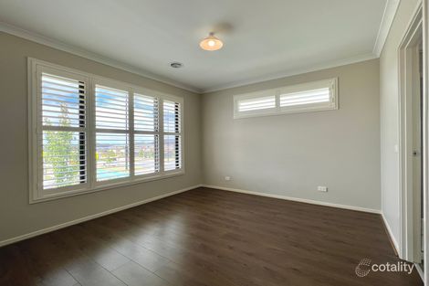 26 Lyntonlee Ave, Officer, VIC 3809