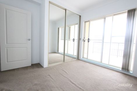 Property photo of 22/8-10 Browne Parade Warwick Farm NSW 2170
