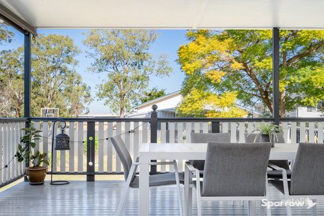 199 Henson Rd, Salisbury, QLD 4107