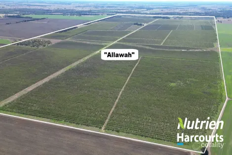 2210 Chinchilla-Wondai Rd, Canaga, QLD 4413