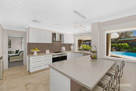 Property photo of 15 Hayle Street St Ives NSW 2075