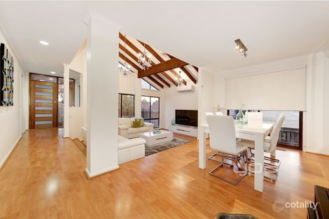 Property photo of 16 Aster Close Meadow Heights VIC 3048