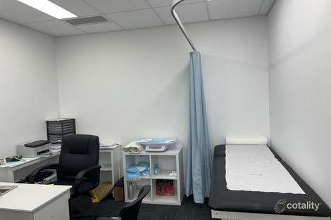 302/2 Wellness Way, Springfield Central, QLD 4300