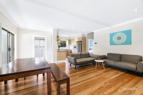 Property photo of 4 Baragoola Avenue Phillip Bay NSW 2036