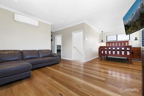 Property photo of 4 Baragoola Avenue Phillip Bay NSW 2036